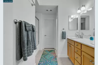 6078 Old Quarry Loop, Oakland, CA 94605 - Photo 23