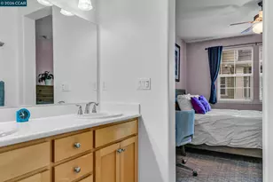 6078 Old Quarry Loop, Oakland, CA 94605 - Photo 25