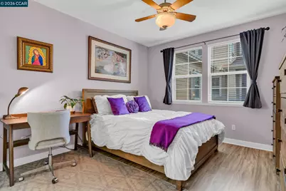 6078 Old Quarry Loop, Oakland, CA 94605 - Photo 19