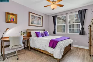 6078 Old Quarry Loop, Oakland, CA 94605 - Photo 19