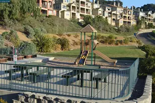 6078 Old Quarry Loop, Oakland, CA 94605 - Photo 41