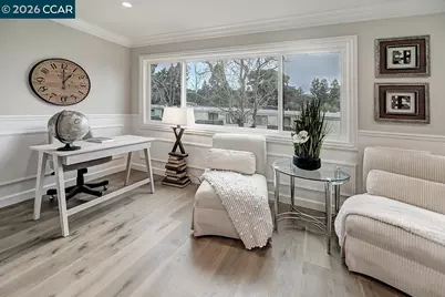 2601 Pine Knoll Dr #8, Walnut Creek, CA 94595 - Photo 11