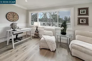 2601 Pine Knoll Dr, Walnut Creek, CA 94595 - Photo 11