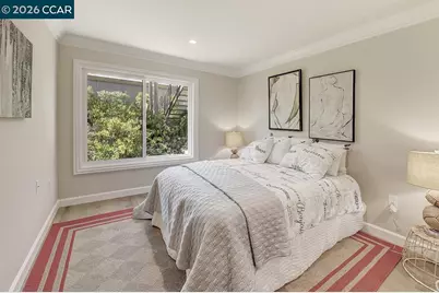 2601 Pine Knoll Dr #8, Walnut Creek, CA 94595 - Photo 23