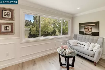 2601 Pine Knoll Dr #8, Walnut Creek, CA 94595 - Photo 9