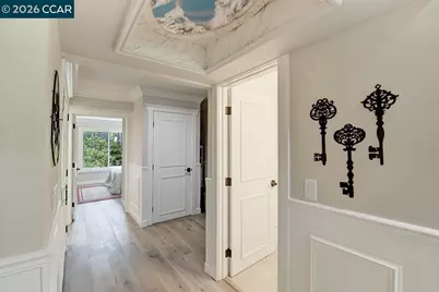 2601 Pine Knoll Dr #8, Walnut Creek, CA 94595 - Photo 17