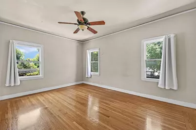 540 57th St., Oakland, CA 94609 - Photo 31