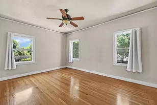 540 57th St, Oakland, CA 94609 - Photo 31