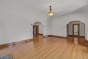 540 57th St, Oakland, CA 94609 - Photo 25