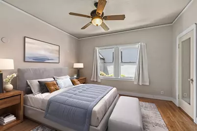 540 57th St., Oakland, CA 94609 - Photo 21