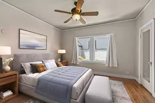 540 57th St, Oakland, CA 94609 - Photo 21