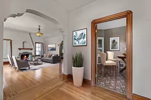 540 57th St, Oakland, CA 94609 - Photo 11