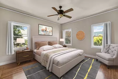 540 57th St., Oakland, CA 94609 - Photo 19