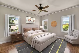 540 57th St, Oakland, CA 94609 - Photo 19