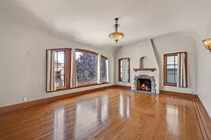 540 57th St, Oakland, CA 94609 - Photo 23