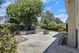 540 57th St, Oakland, CA 94609 - Photo 5