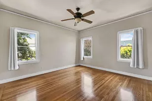 540 57th St, Oakland, CA 94609 - Photo 29