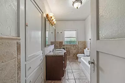 540 57th St., Oakland, CA 94609 - Photo 9