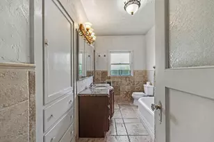 540 57th St, Oakland, CA 94609 - Photo 9