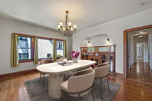 540 57th St, Oakland, CA 94609 - Photo 15