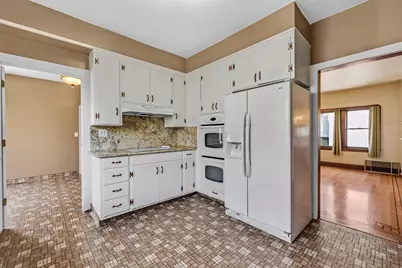 540 57th St., Oakland, CA 94609 - Photo 7