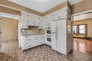 540 57th St, Oakland, CA 94609 - Photo 7