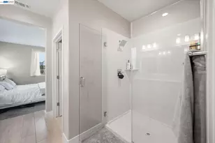 1605 Radiance Ln, Modesto, CA 95356 - Photo 19