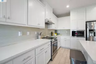 1605 Radiance Ln, Modesto, CA 95356 - Photo 11