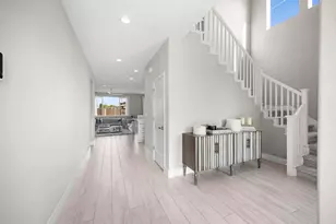 1605 Radiance Ln, Modesto, CA 95356 - Photo 9