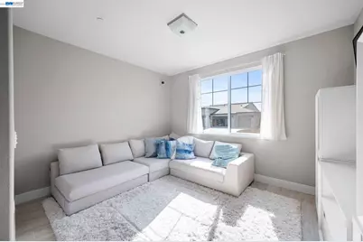 1605 Radiance Ln, Modesto, CA 95356 - Photo 23