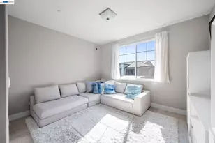 1605 Radiance Ln, Modesto, CA 95356 - Photo 23