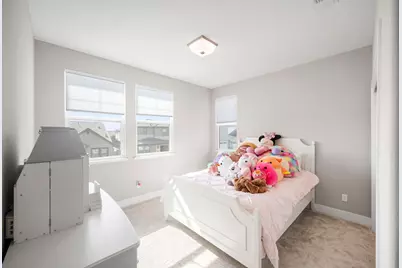 1605 Radiance Ln, Modesto, CA 95356 - Photo 29