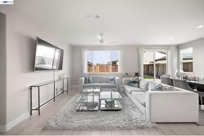 1605 Radiance Ln, Modesto, CA 95356 - Photo 3