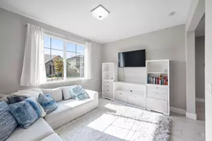 1605 Radiance Ln, Modesto, CA 95356 - Photo 23