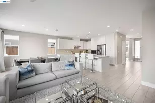 1605 Radiance Ln, Modesto, CA 95356 - Photo 15