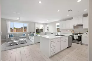 1605 Radiance Ln, Modesto, CA 95356 - Photo 3