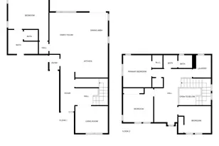 1605 Radiance Ln, Modesto, CA 95356 - Photo 33