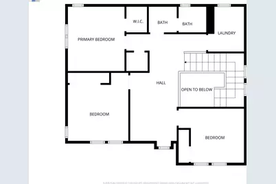 1605 Radiance Ln, Modesto, CA 95356 - Photo 21