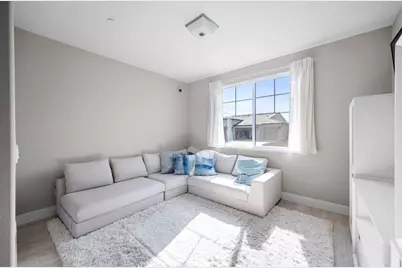 1605 Radiance Ln, Modesto, CA 95356 - Photo 27