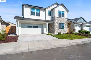 1605 Radiance Ln, Modesto, CA 95356 - Photo 1