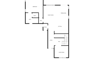 1605 Radiance Ln, Modesto, CA 95356 - Photo 7