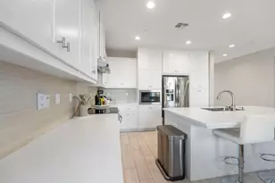 1605 Radiance Ln, Modesto, CA 95356 - Photo 11