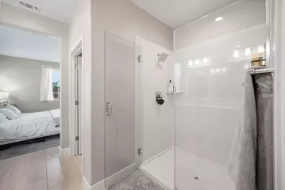 1605 Radiance Ln, Modesto, CA 95356 - Photo 23