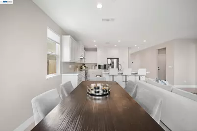 1605 Radiance Ln, Modesto, CA 95356 - Photo 13