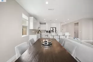 1605 Radiance Ln, Modesto, CA 95356 - Photo 13