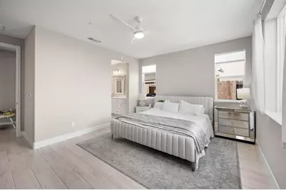 1605 Radiance Ln, Modesto, CA 95356 - Photo 19