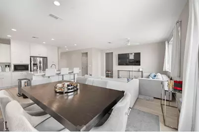 1605 Radiance Ln, Modesto, CA 95356 - Photo 13