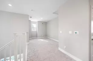 1605 Radiance Ln, Modesto, CA 95356 - Photo 21