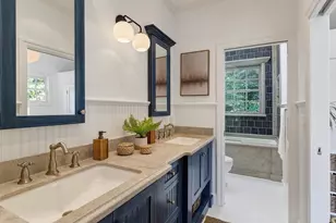 165 Cross Rd, Oakland, CA 94618 - Photo 49