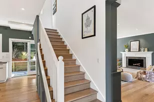 165 Cross Rd, Oakland, CA 94618 - Photo 37